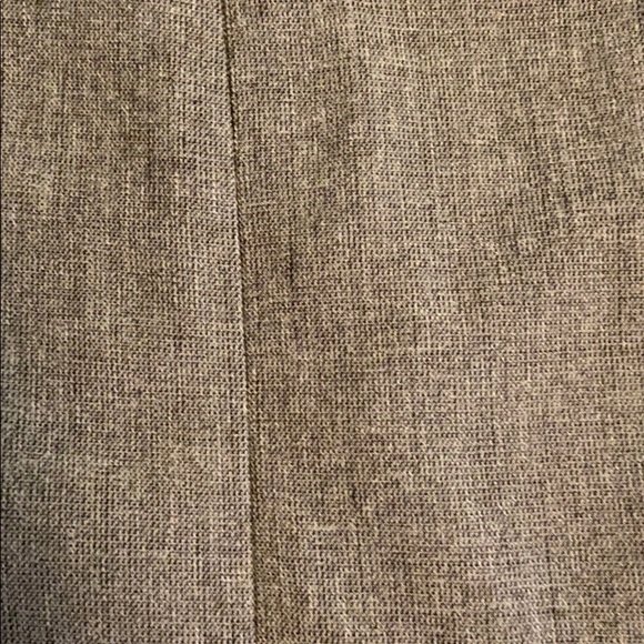 Kasper sheath midi work dress - Picture 6 of 6